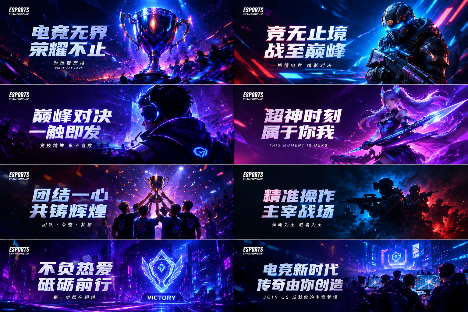 雷电竞raybet在线 全球扩展